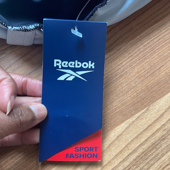 NWT Reebok bathing suit - Picture 7 of 9